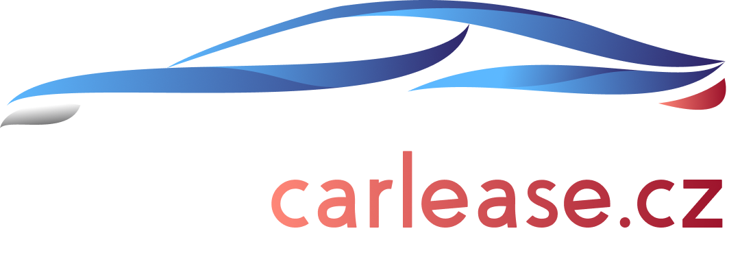 JezdiChytře.cz | Moderní způsob, jak mít auto